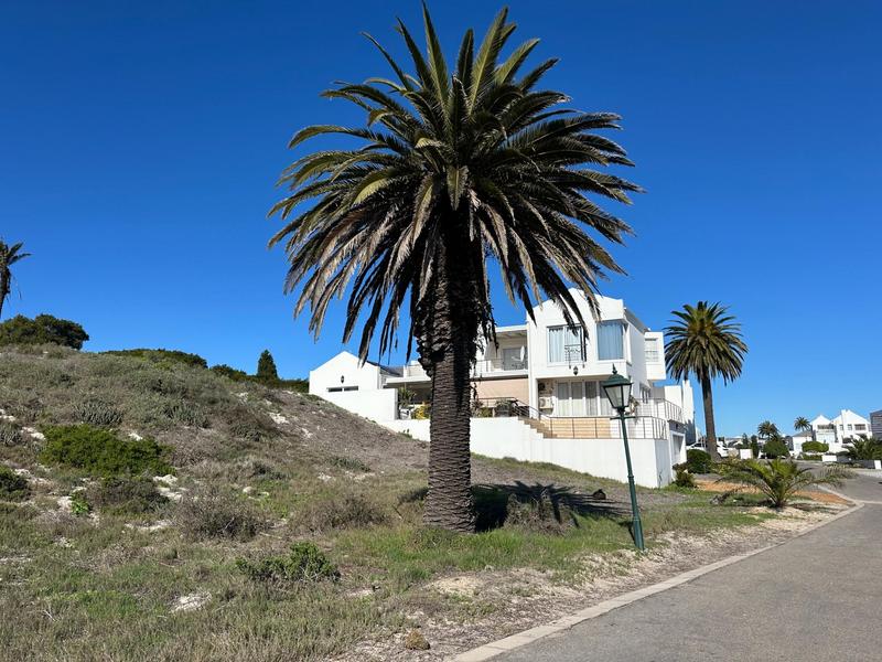 0 Bedroom Property for Sale in Shelley Point Western Cape